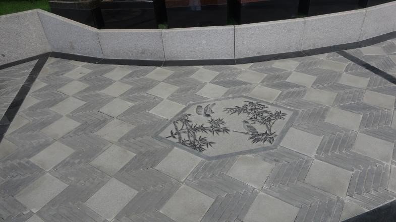 ng电子游戏·(中国区)官方网站