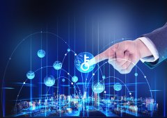 年轻人涌入殡葬行业，，，，，，，引发立异与文化传承