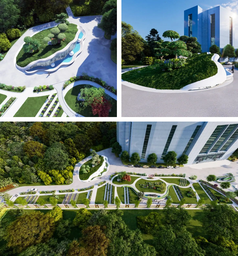 ng电子游戏·(中国区)官方网站