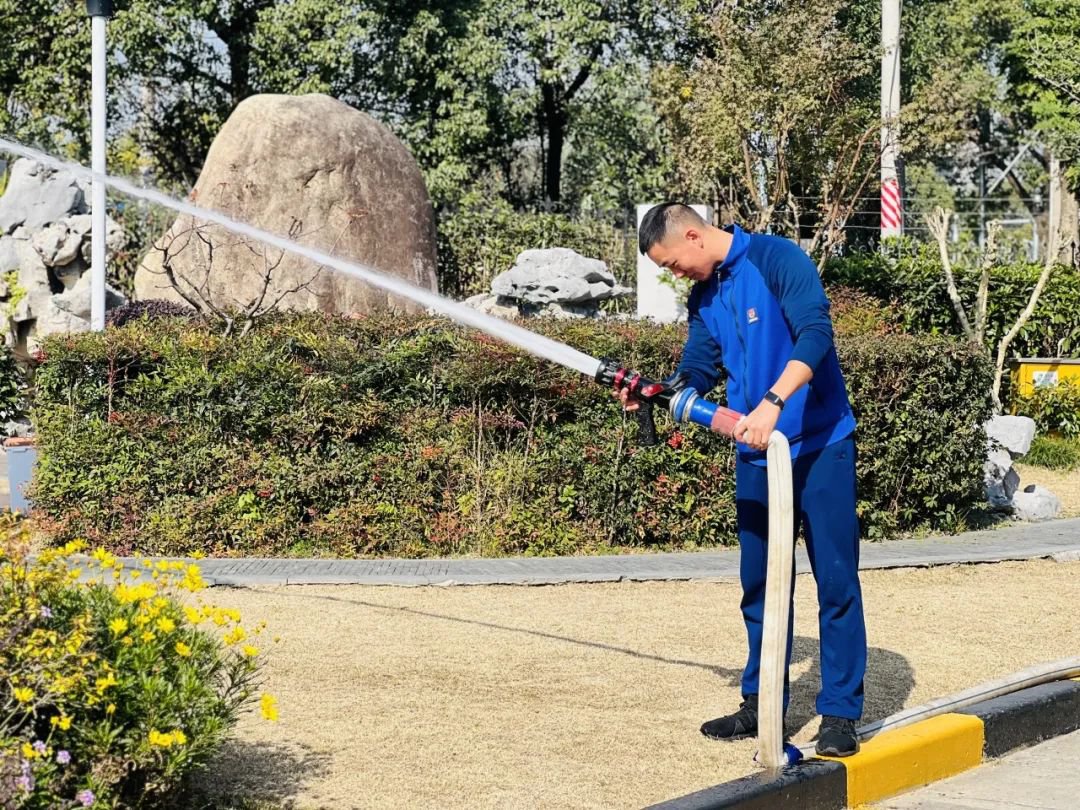 ng电子游戏·(中国区)官方网站