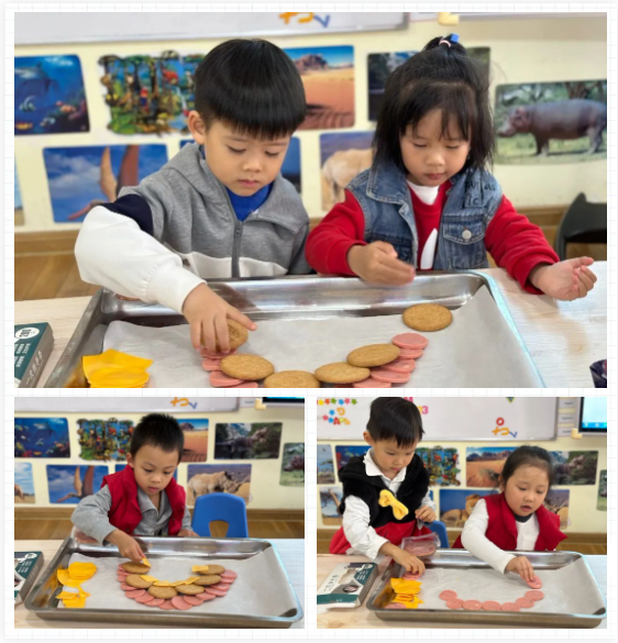 ng电子游戏·(中国区)官方网站