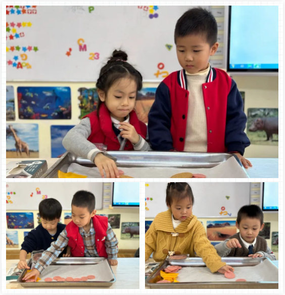 ng电子游戏·(中国区)官方网站