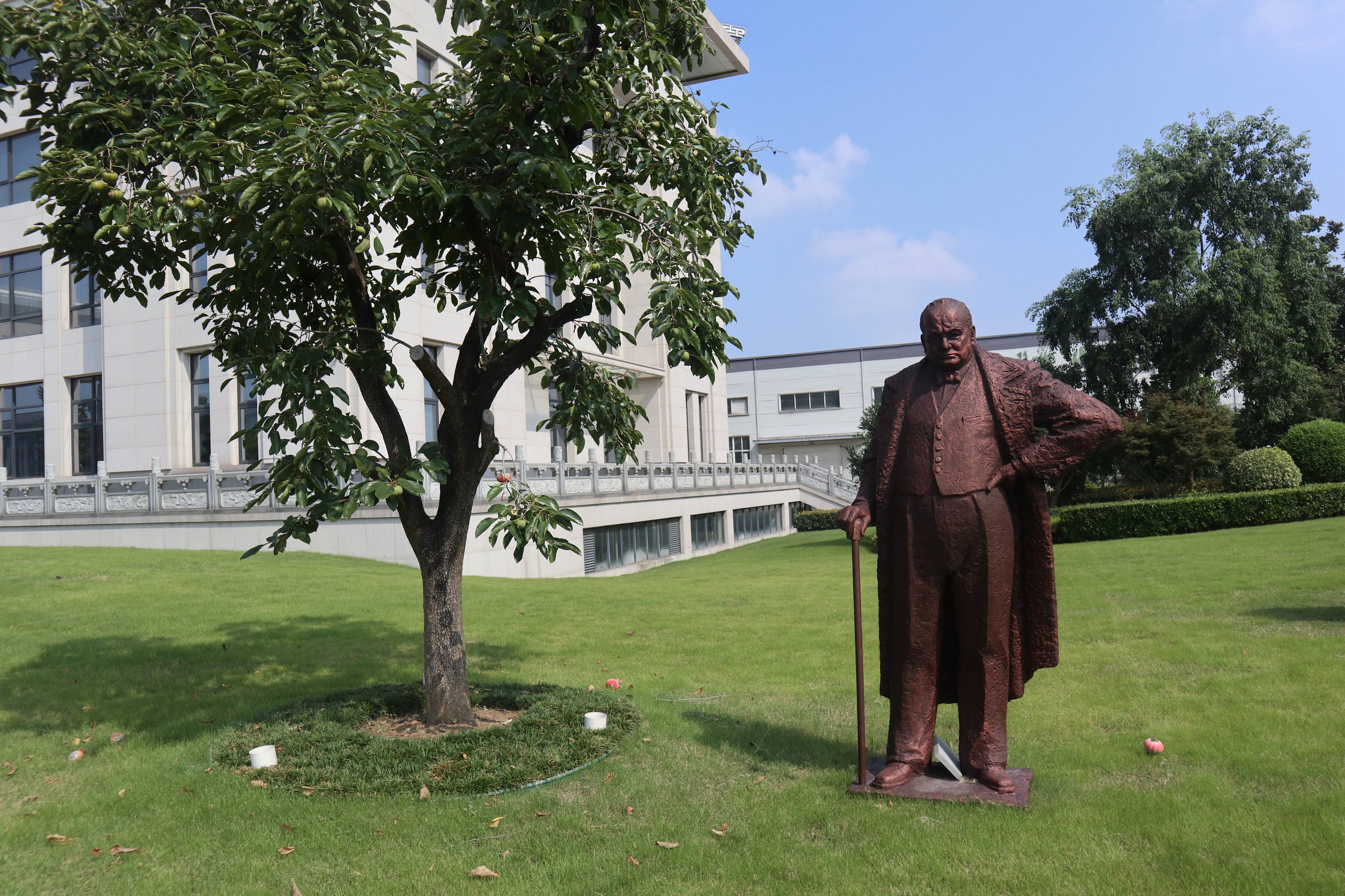 ng电子游戏·(中国区)官方网站