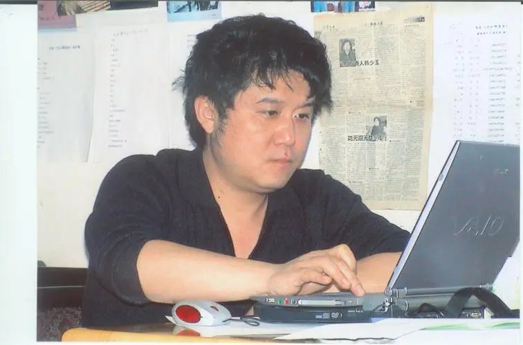 ng电子游戏·(中国区)官方网站