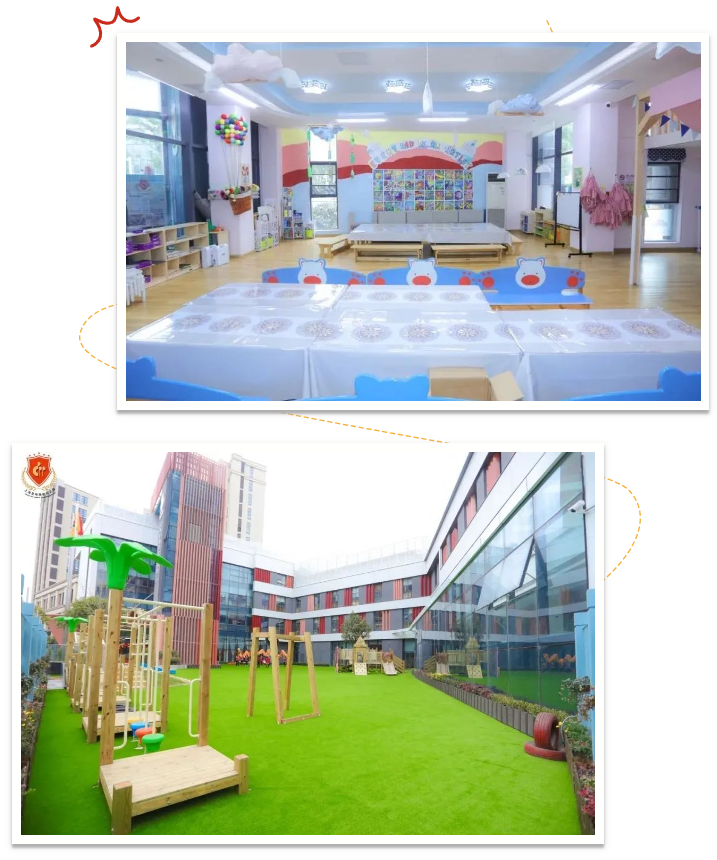 ng电子游戏·(中国区)官方网站