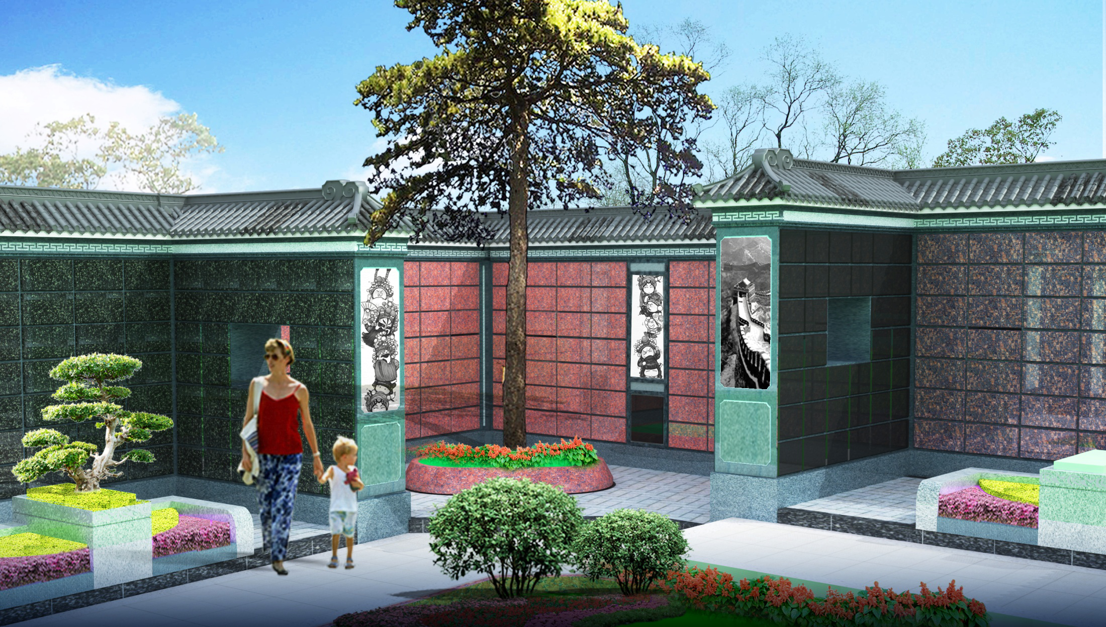 ng电子游戏·(中国区)官方网站