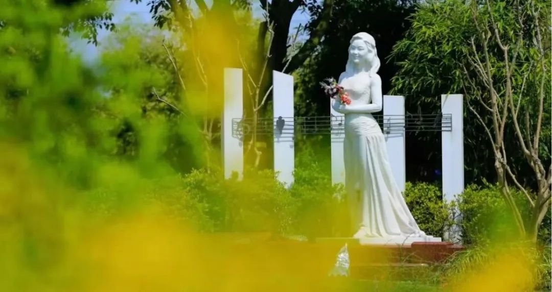 ng电子游戏·(中国区)官方网站