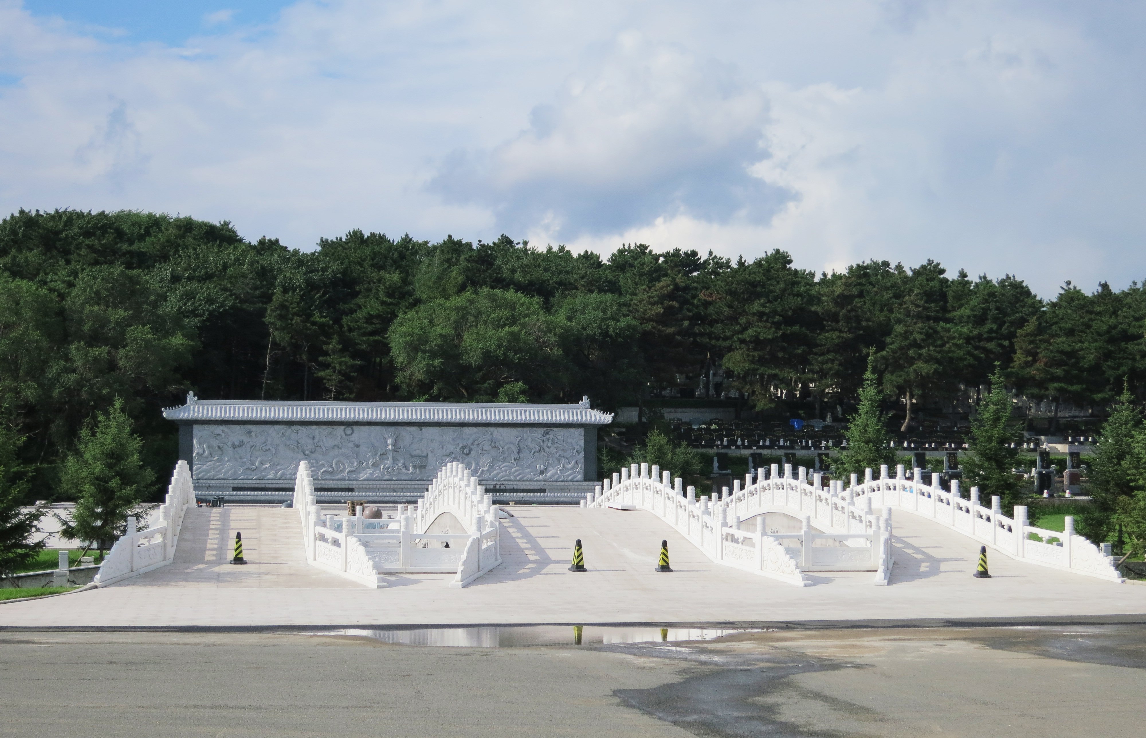 ng电子游戏·(中国区)官方网站