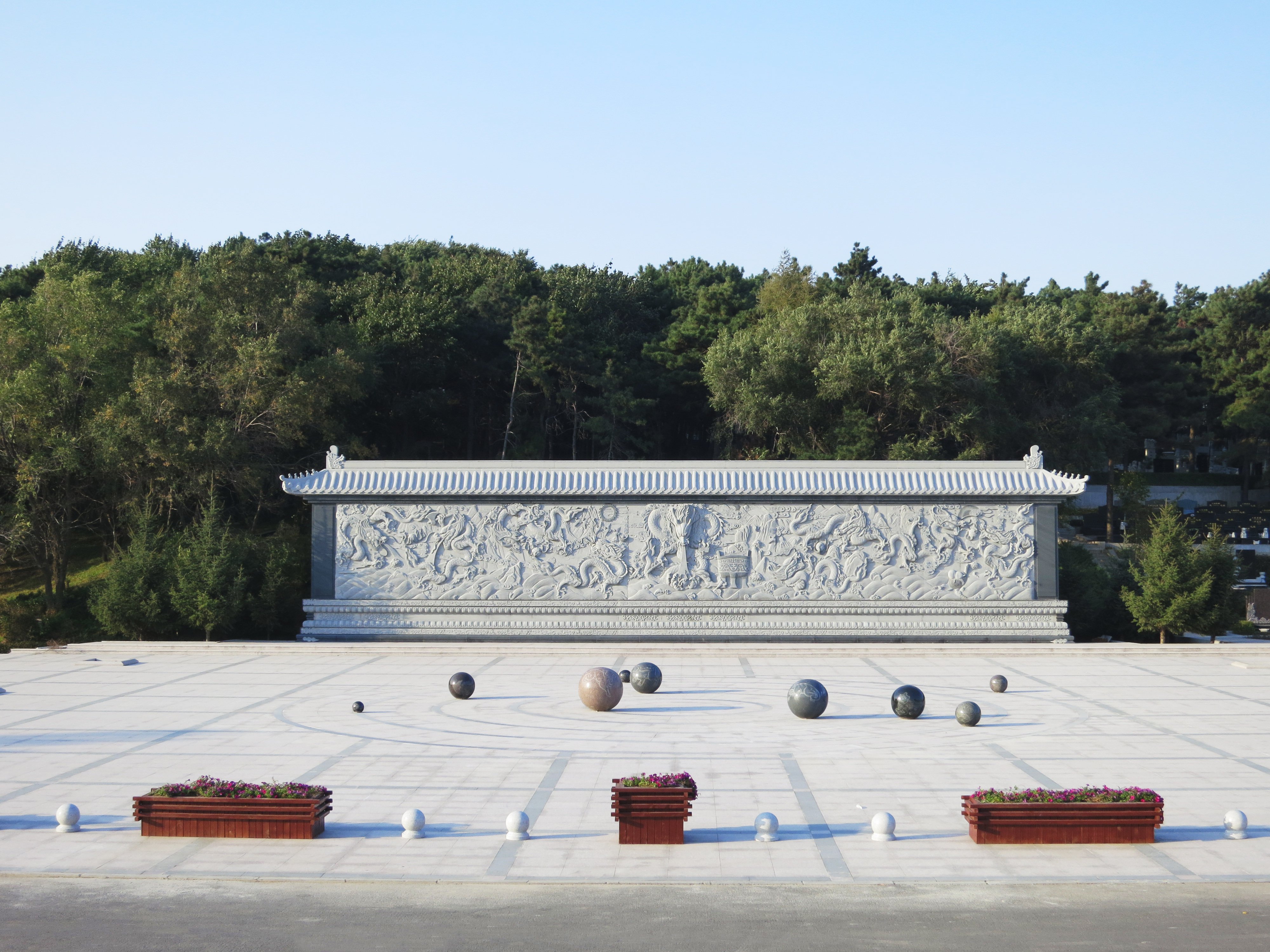 ng电子游戏·(中国区)官方网站