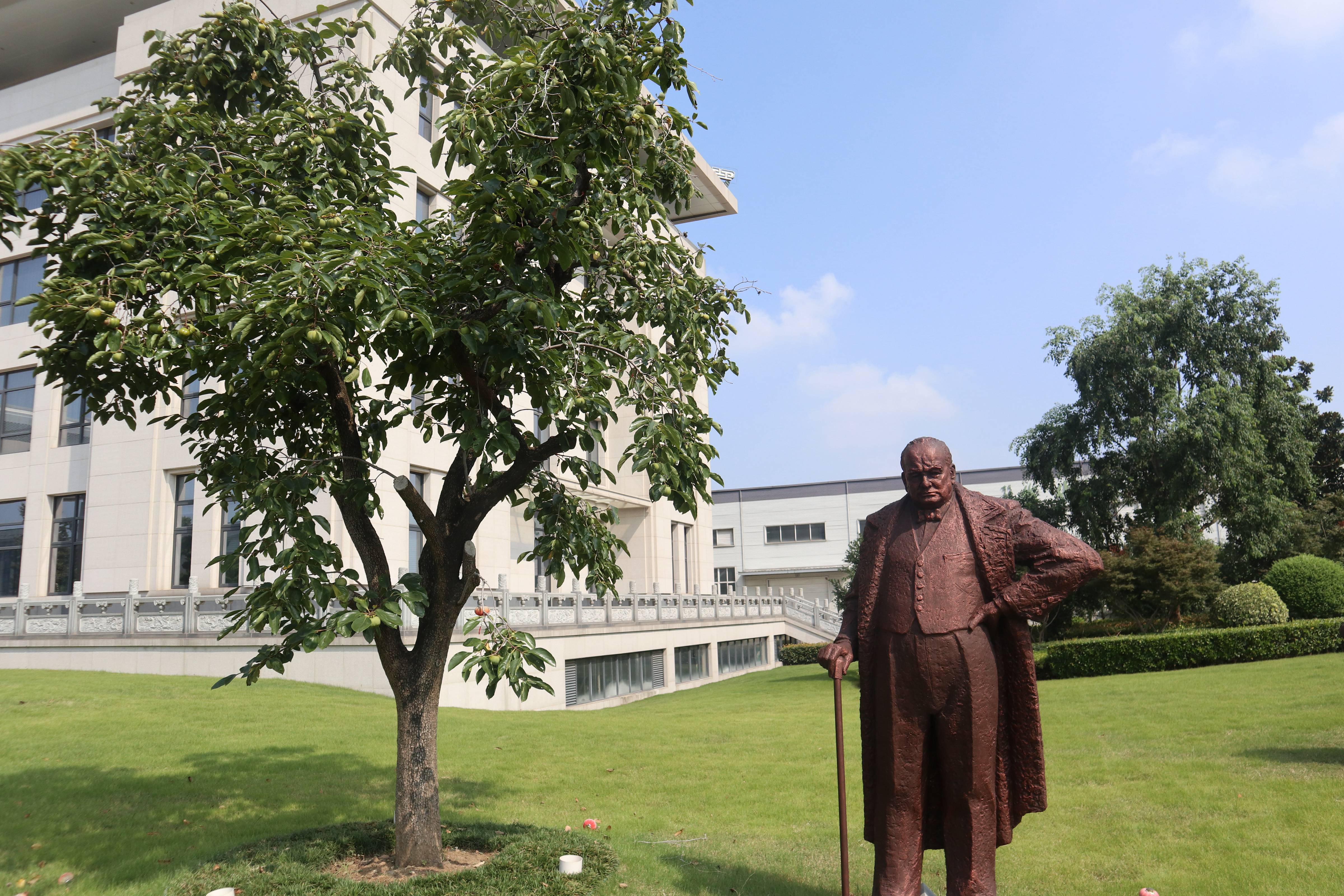 ng电子游戏·(中国区)官方网站