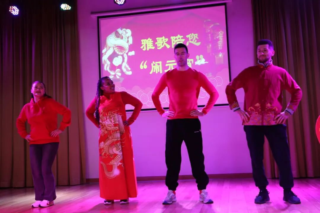 ng电子游戏·(中国区)官方网站