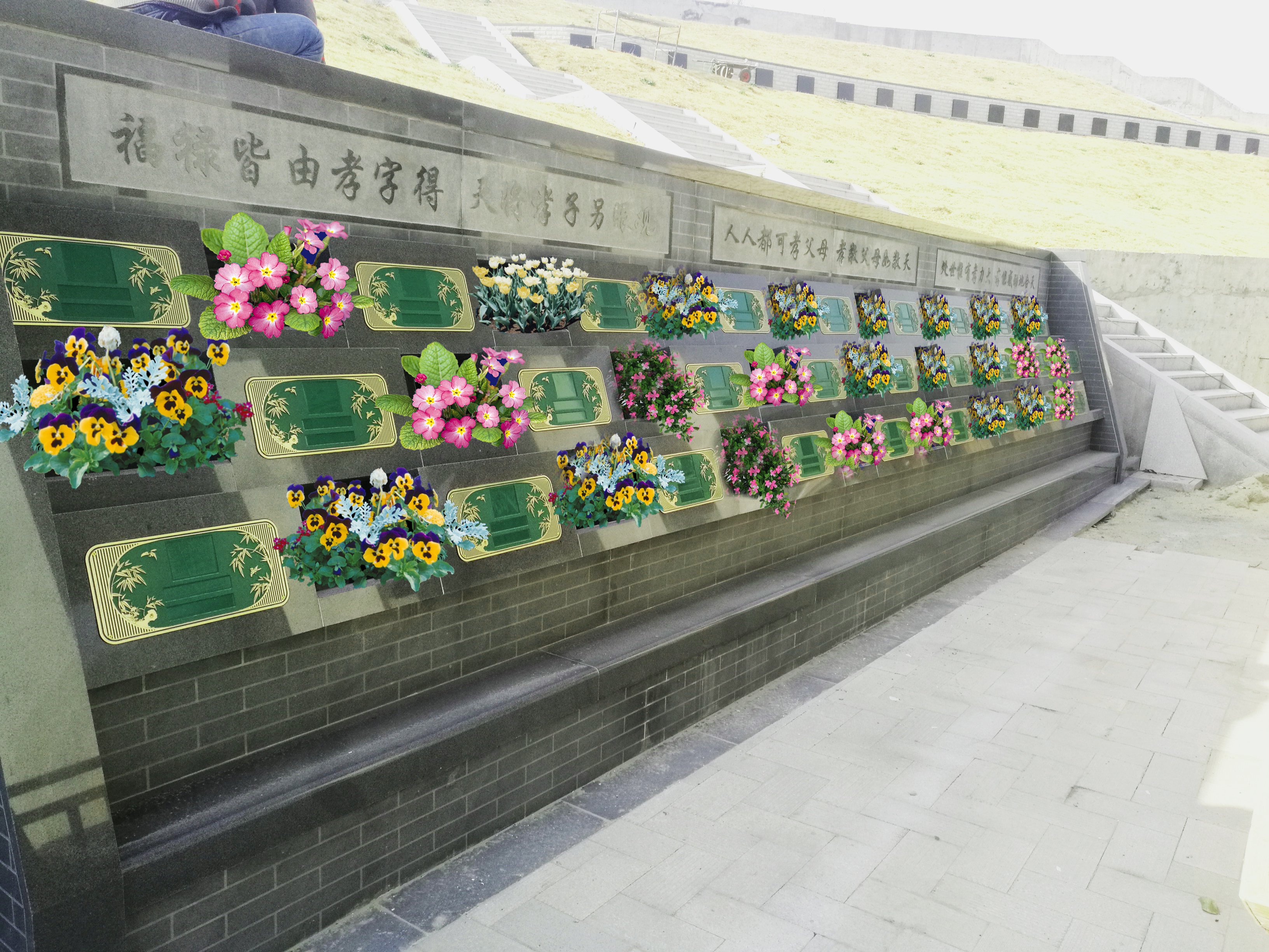 ng电子游戏·(中国区)官方网站