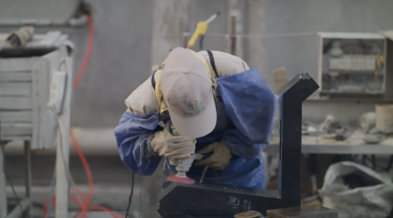 ng电子游戏·(中国区)官方网站