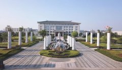 孝爱课堂 | 读《孝经》悟ng电子游戏集团的治理之道