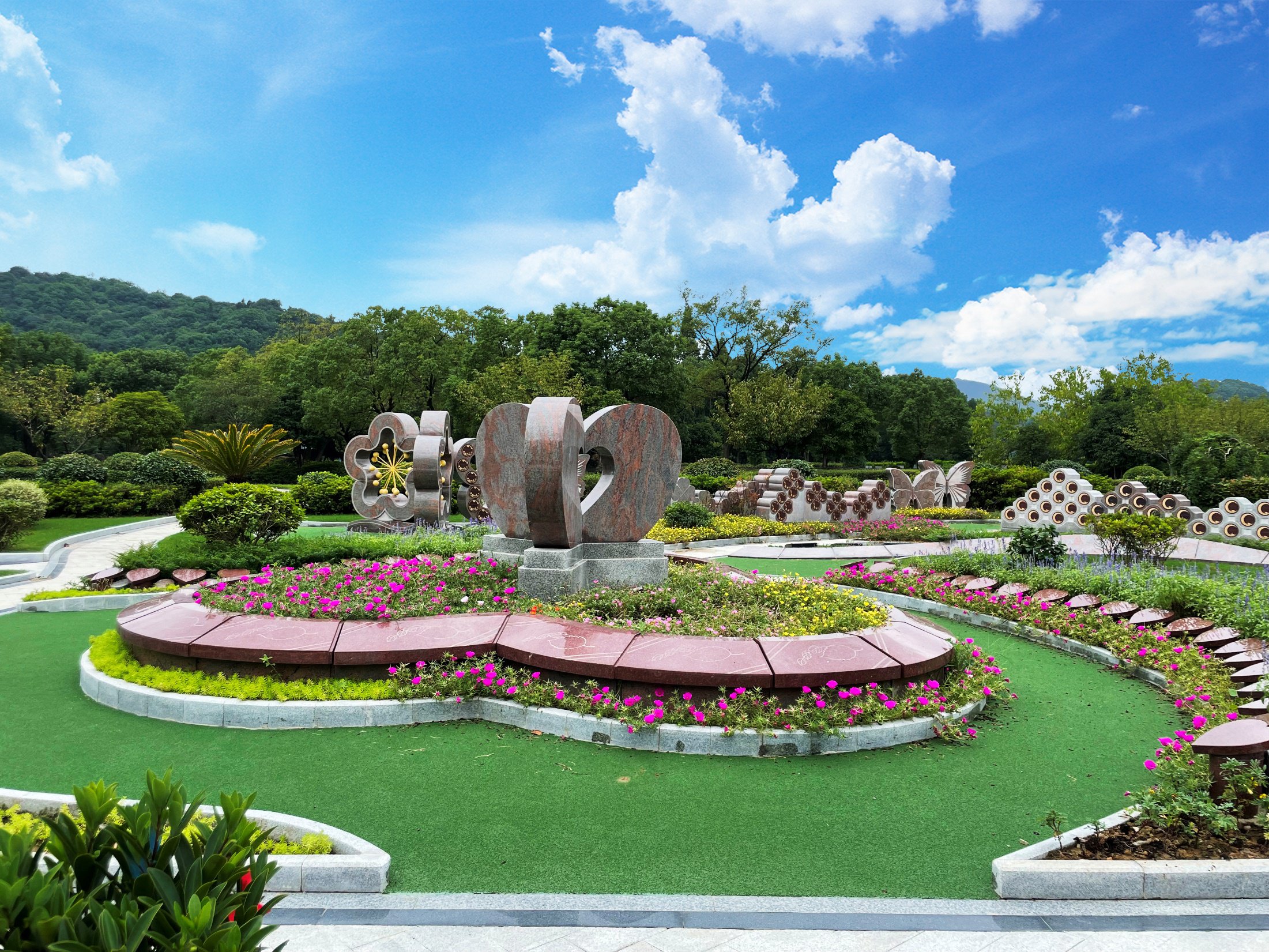 ng电子游戏·(中国区)官方网站