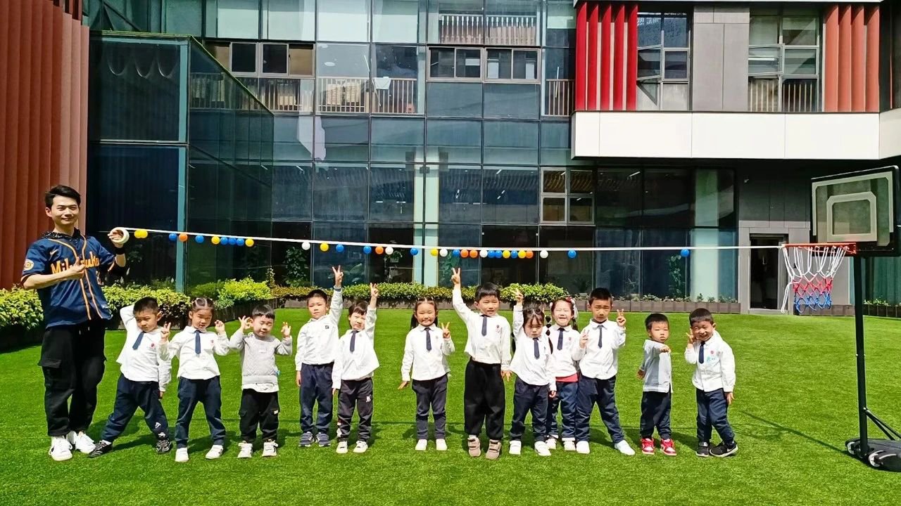 ng电子游戏·(中国区)官方网站