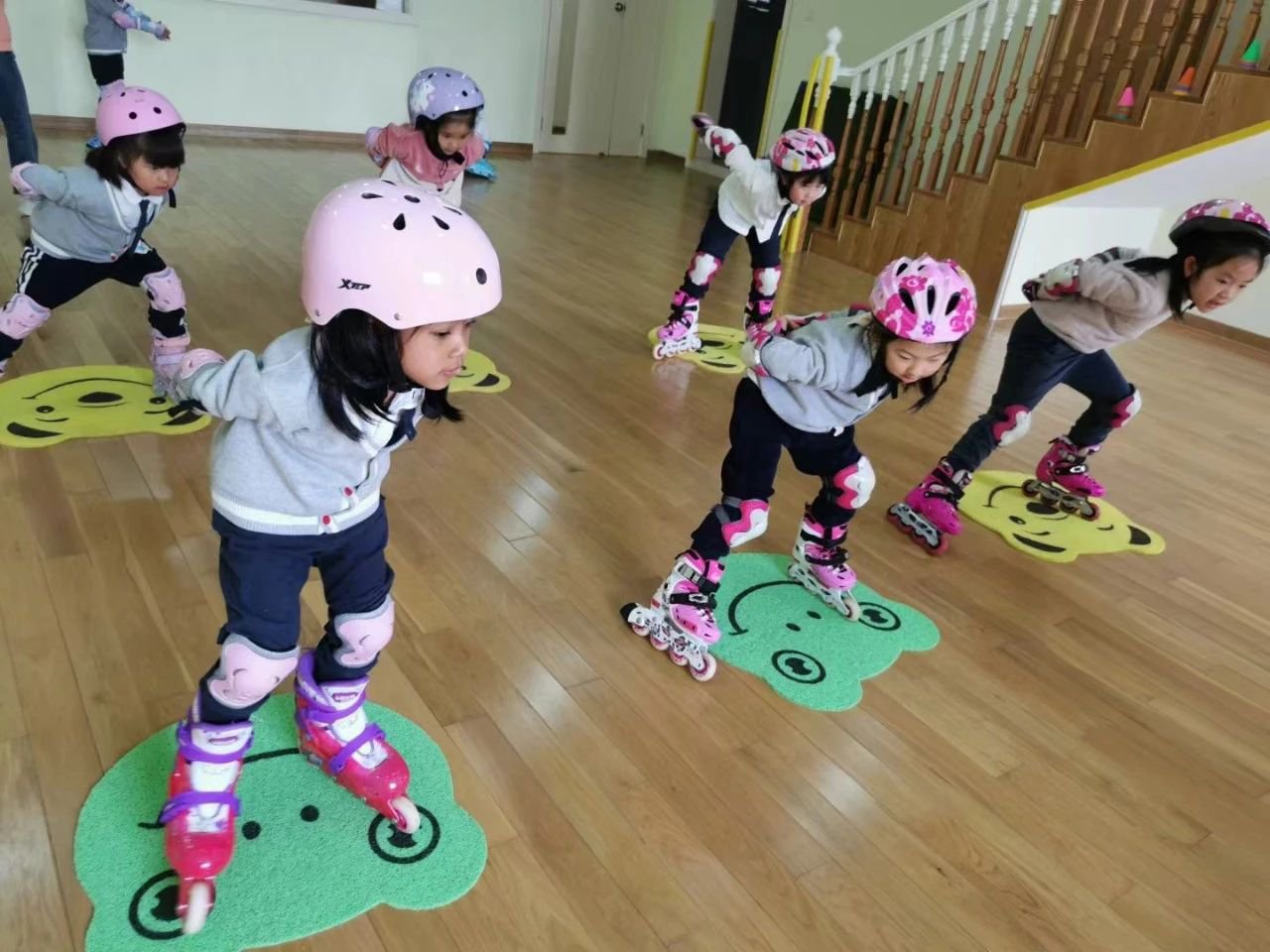 ng电子游戏·(中国区)官方网站