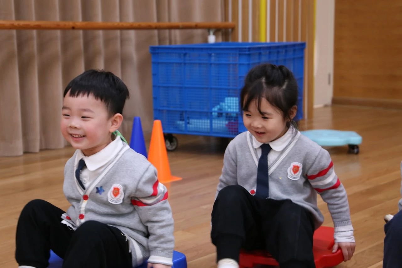 ng电子游戏·(中国区)官方网站