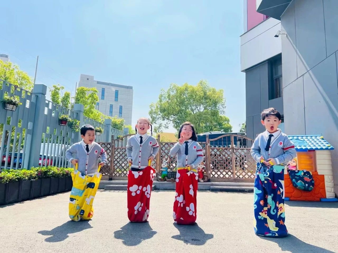 ng电子游戏·(中国区)官方网站