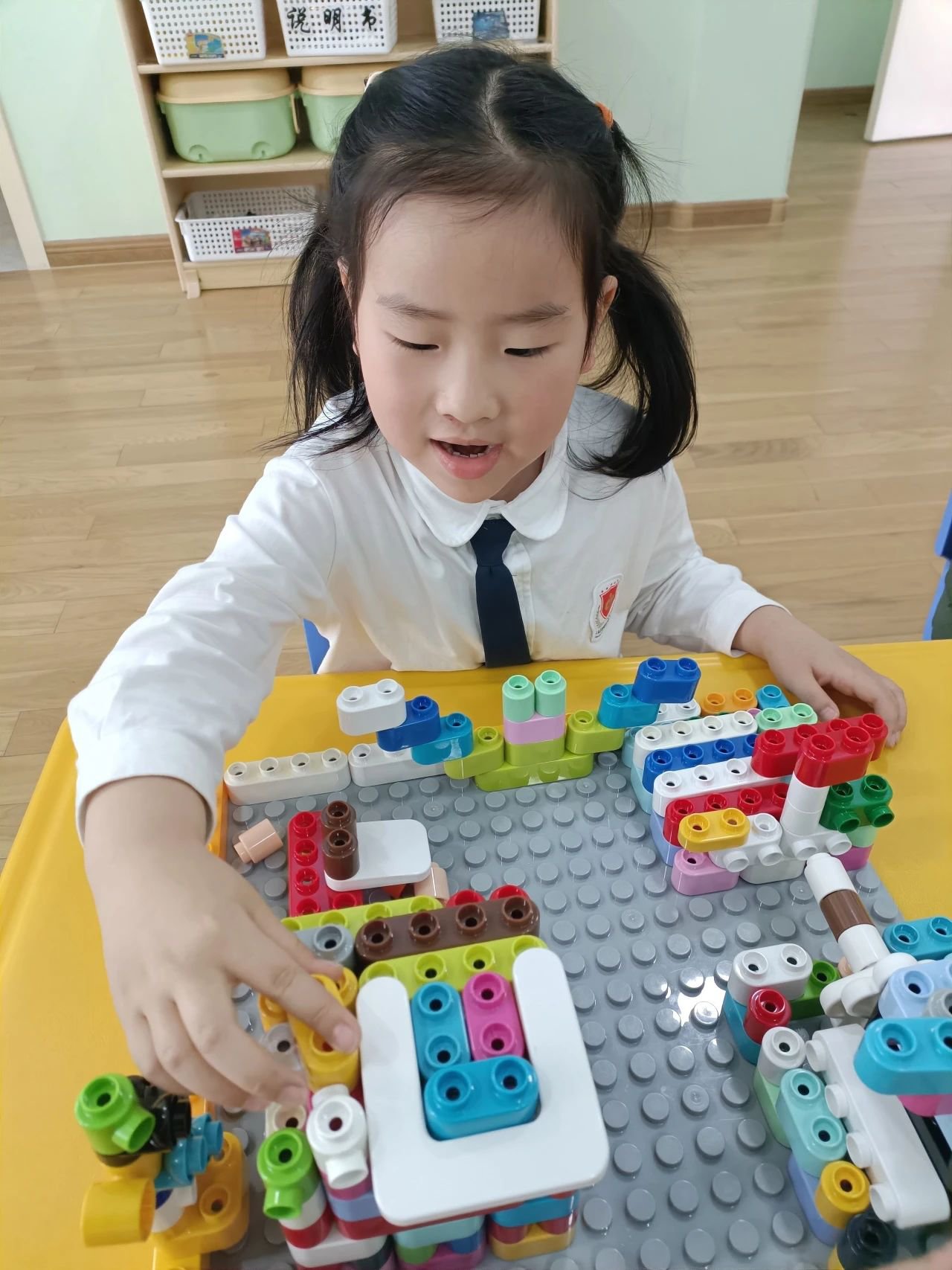 ng电子游戏·(中国区)官方网站