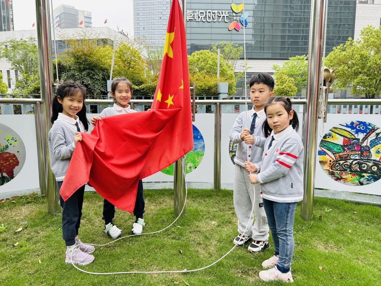 ng电子游戏·(中国区)官方网站