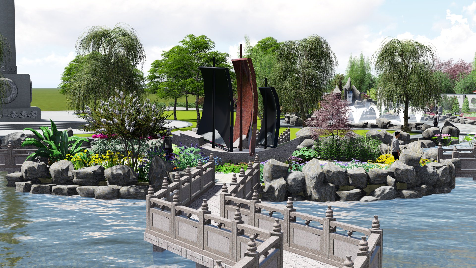 ng电子游戏·(中国区)官方网站