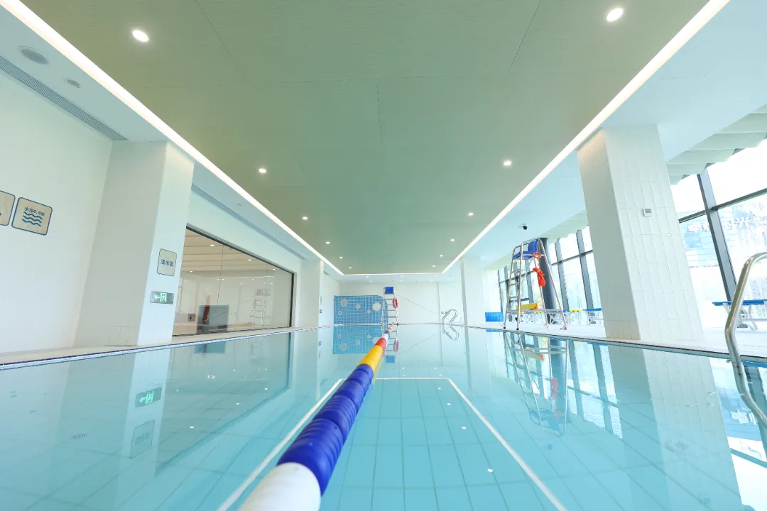 ng电子游戏·(中国区)官方网站