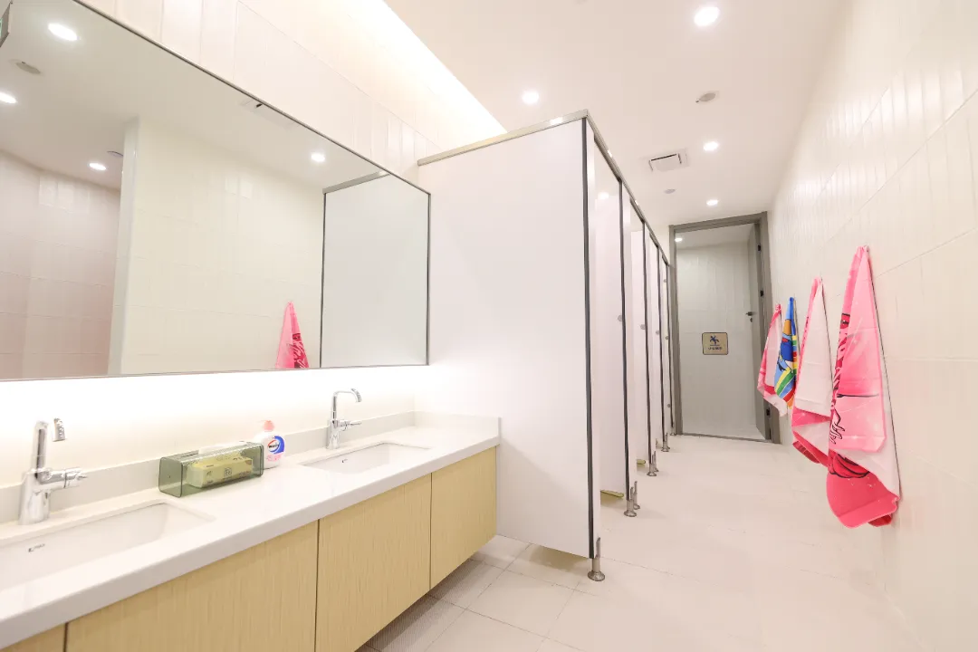 ng电子游戏·(中国区)官方网站