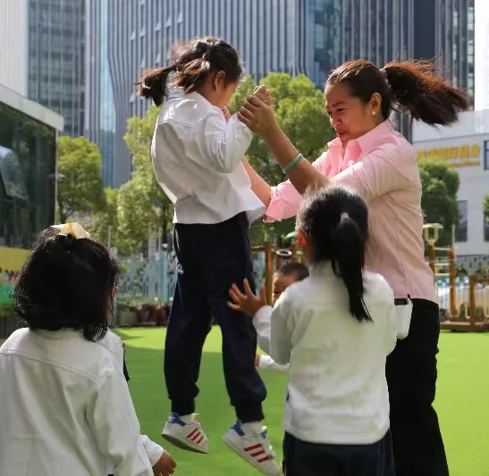 ng电子游戏·(中国区)官方网站