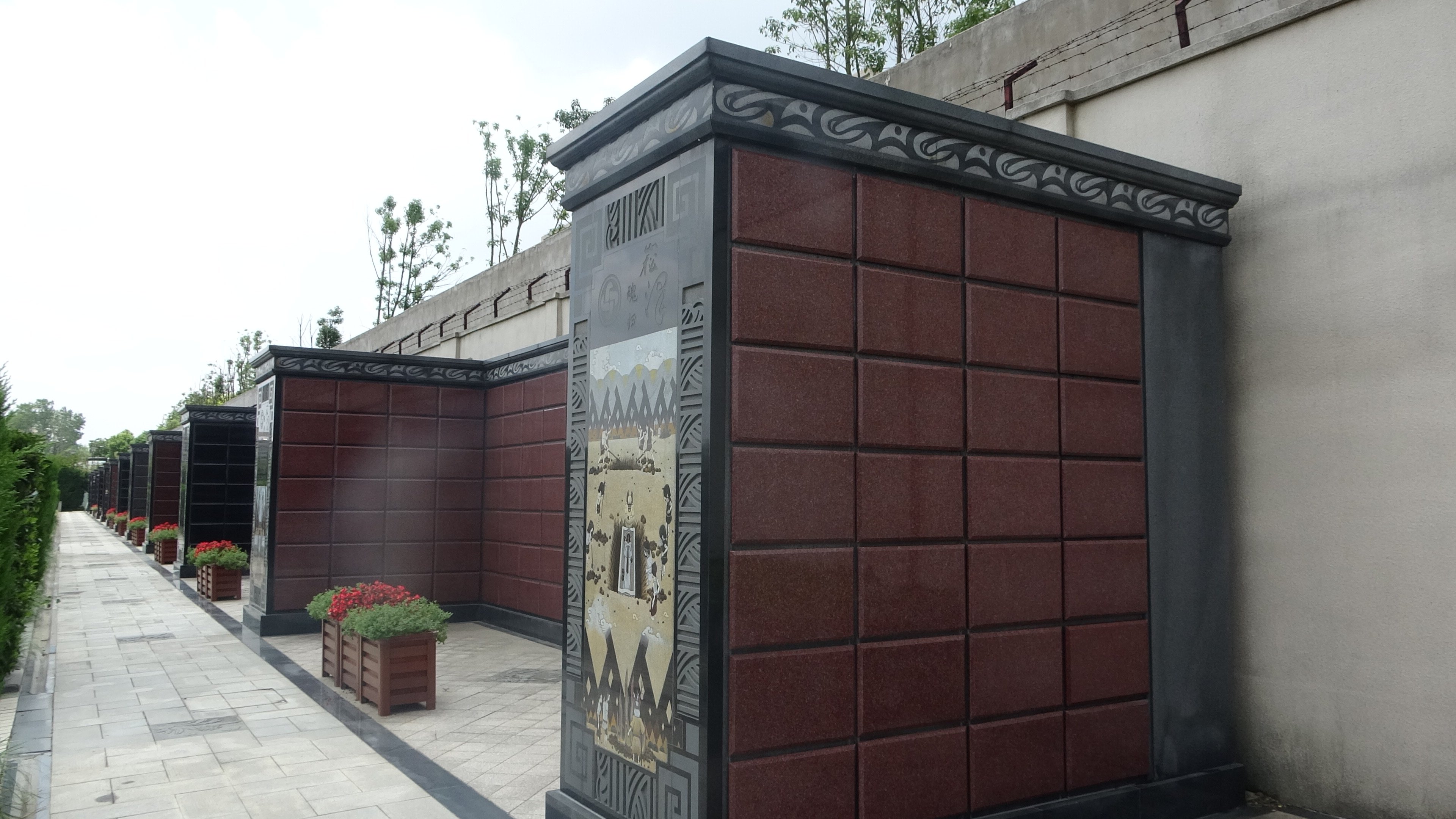 ng电子游戏·(中国区)官方网站