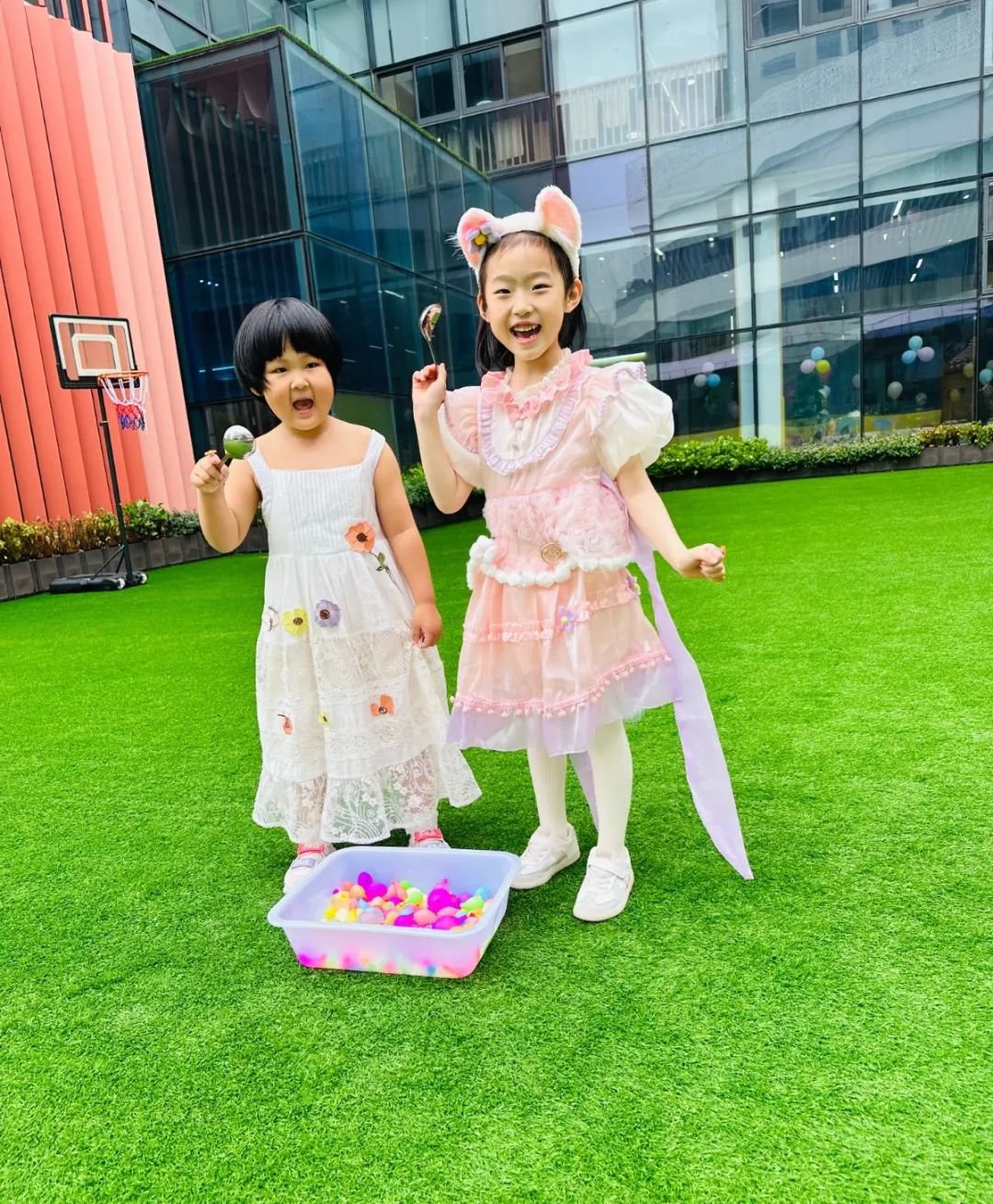 ng电子游戏·(中国区)官方网站