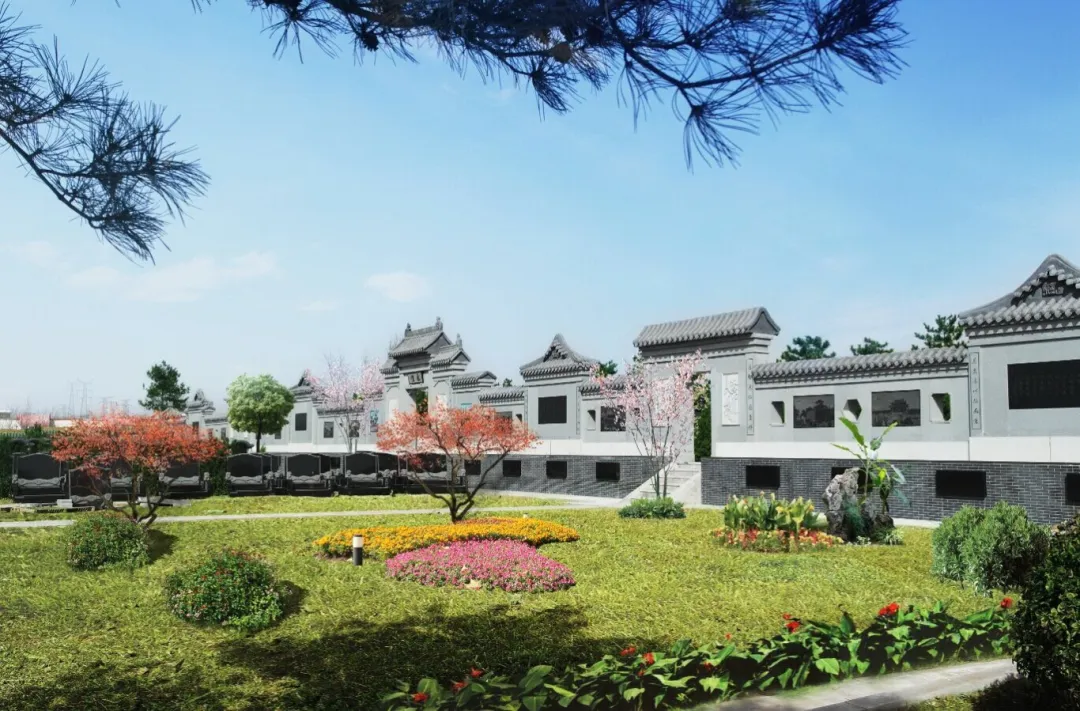 夏至生，，，，岁岁安！