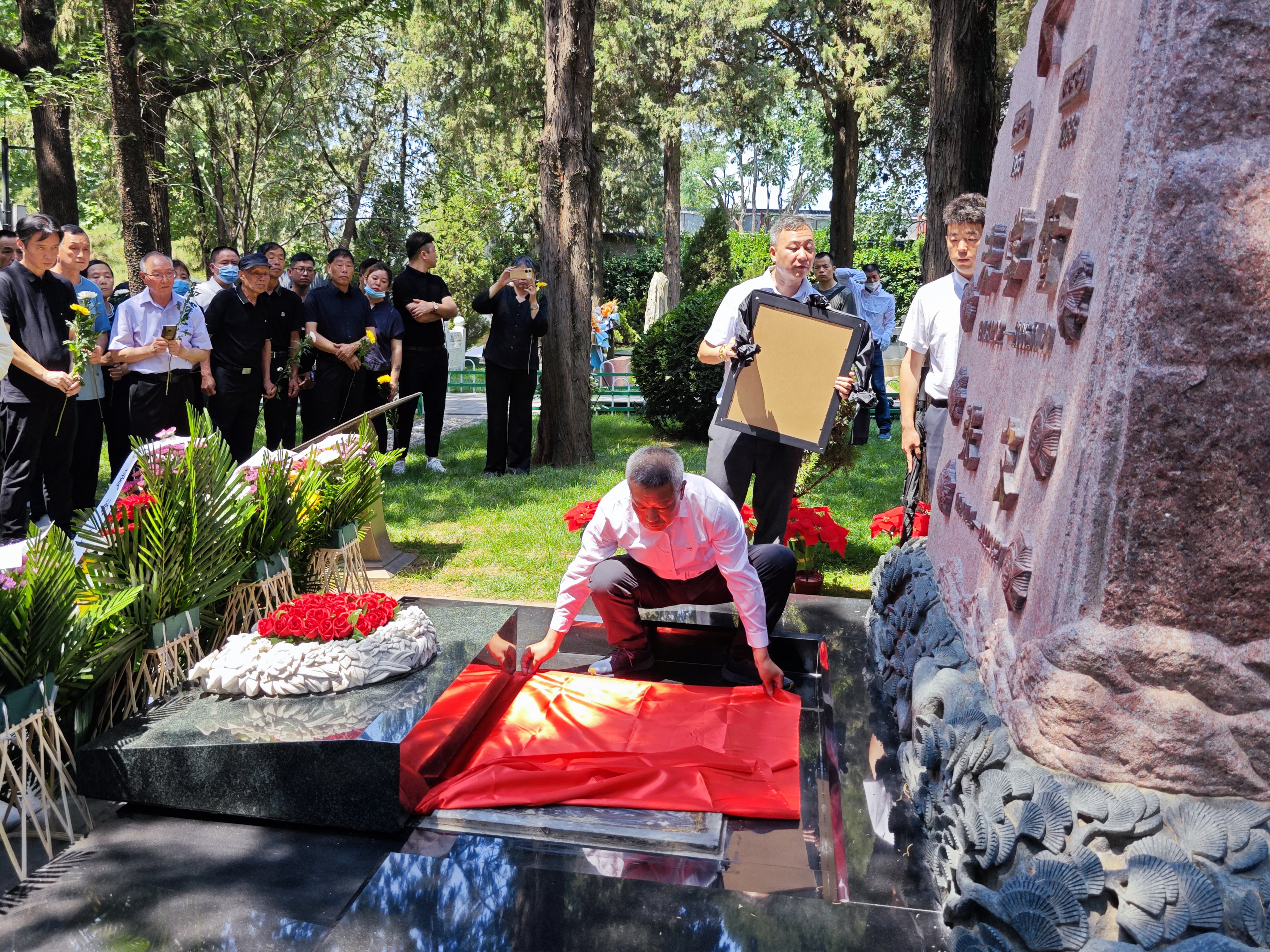 ng电子游戏·(中国区)官方网站