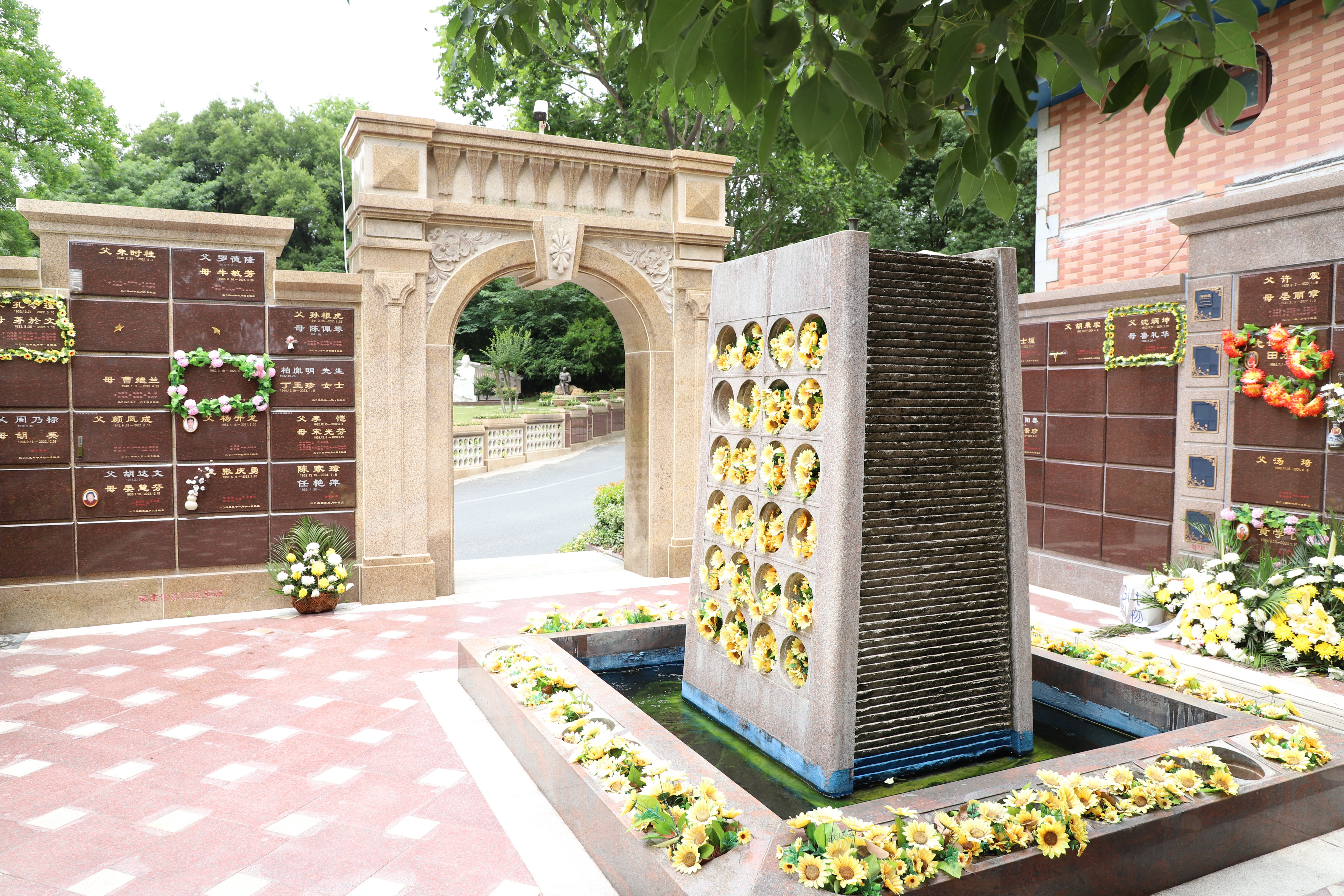 ng电子游戏·(中国区)官方网站