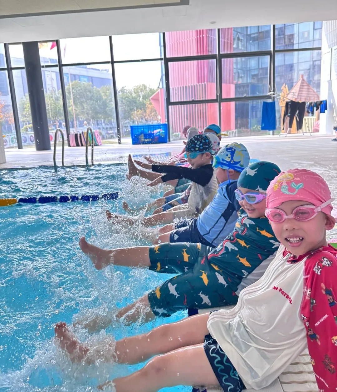 ng电子游戏·(中国区)官方网站