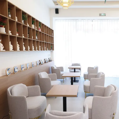 ng电子游戏·(中国区)官方网站