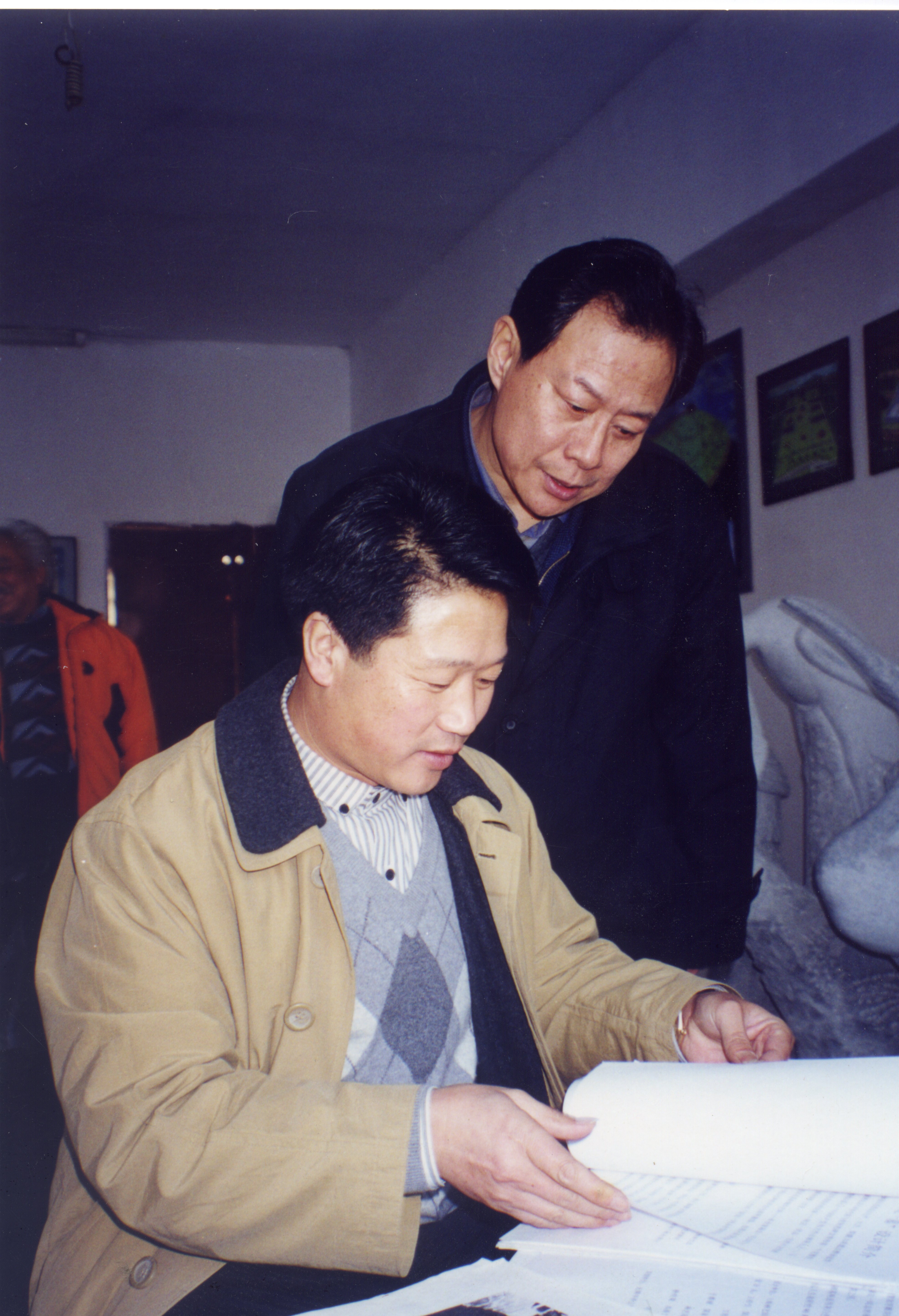 ng电子游戏·(中国区)官方网站