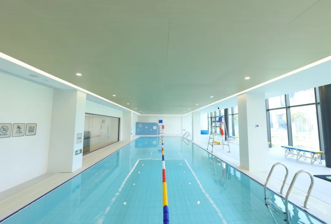 ng电子游戏·(中国区)官方网站