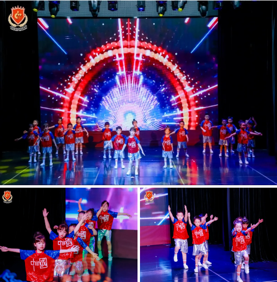 ng电子游戏·(中国区)官方网站