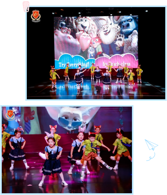 ng电子游戏·(中国区)官方网站