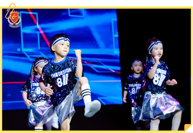 ng电子游戏·(中国区)官方网站