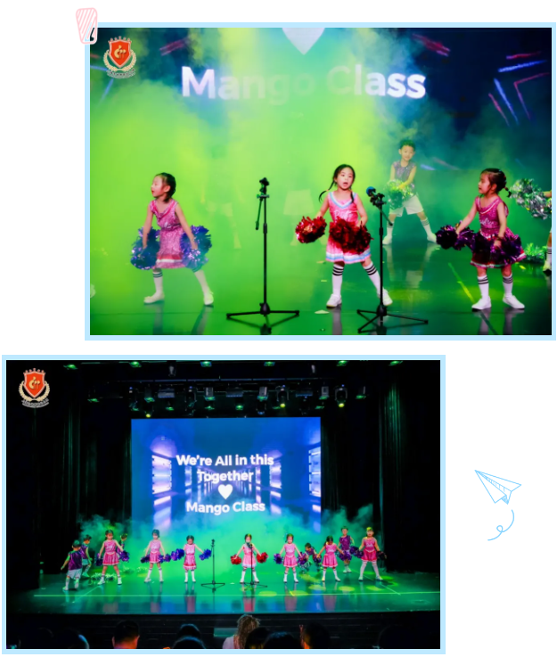 ng电子游戏·(中国区)官方网站