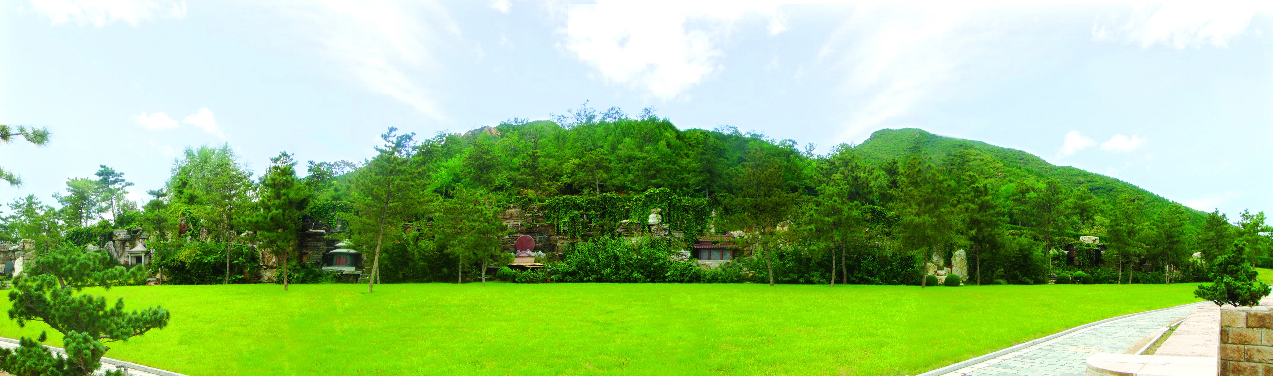 ng电子游戏·(中国区)官方网站