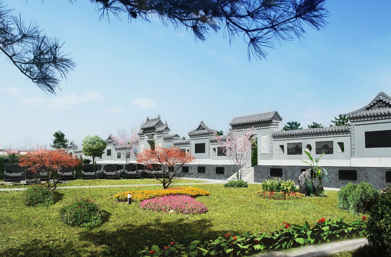 ng电子游戏·(中国区)官方网站