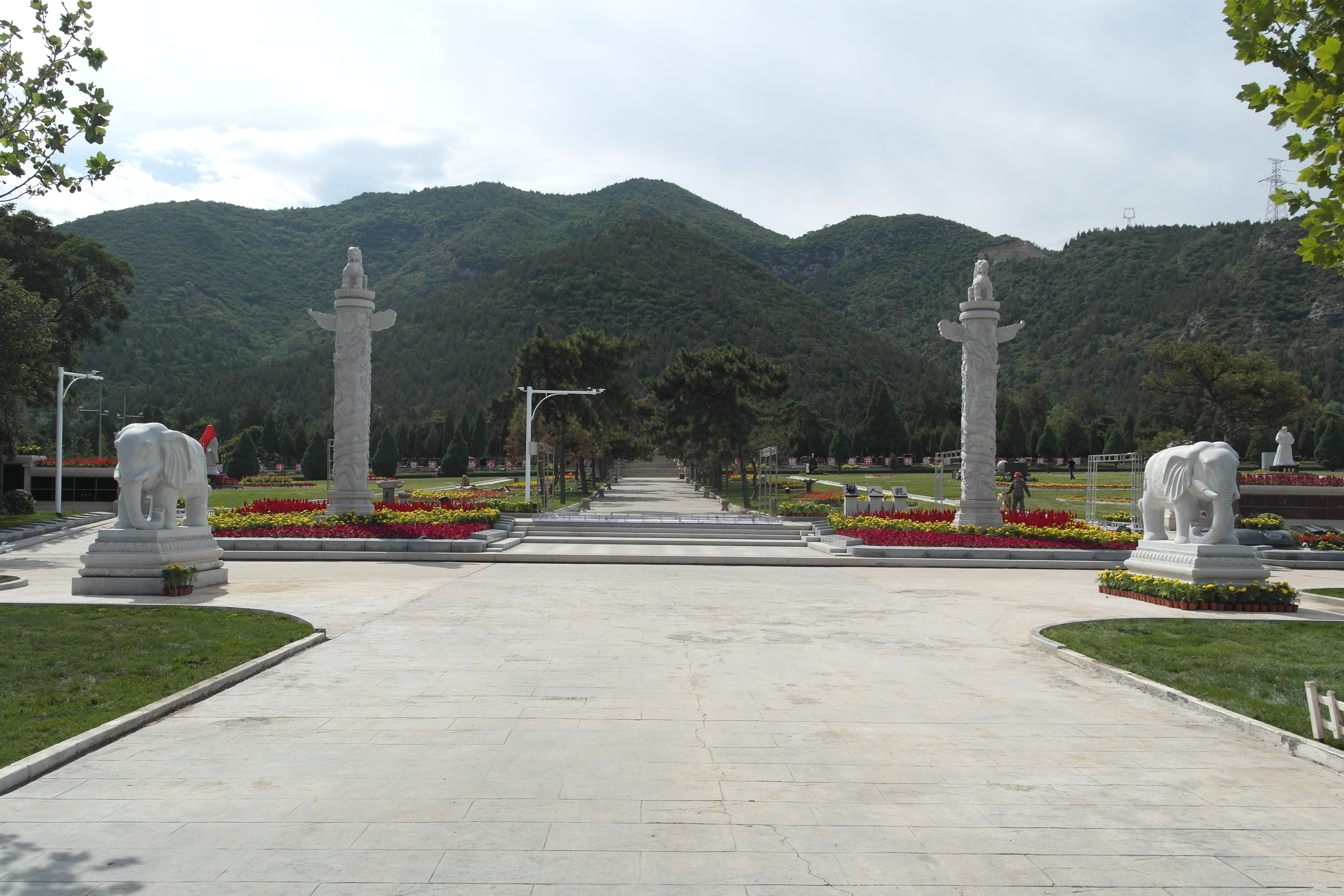 ng电子游戏·(中国区)官方网站