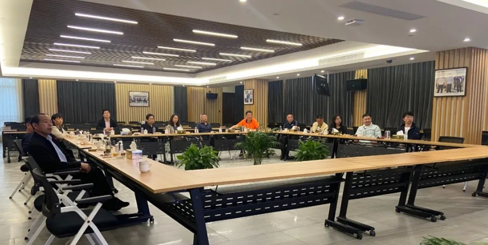 ng电子游戏·(中国区)官方网站