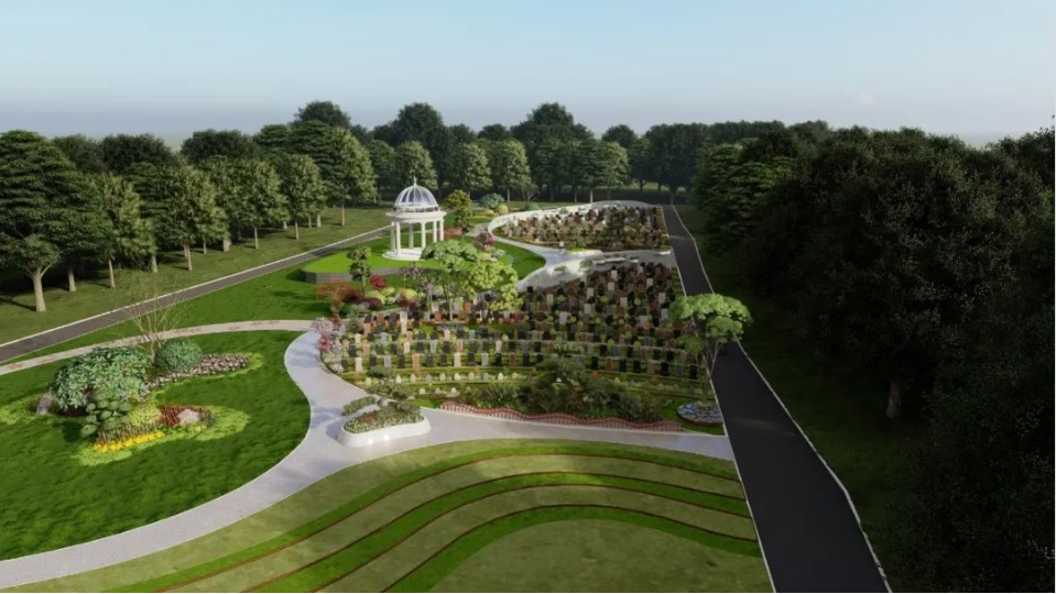 ng电子游戏·(中国区)官方网站