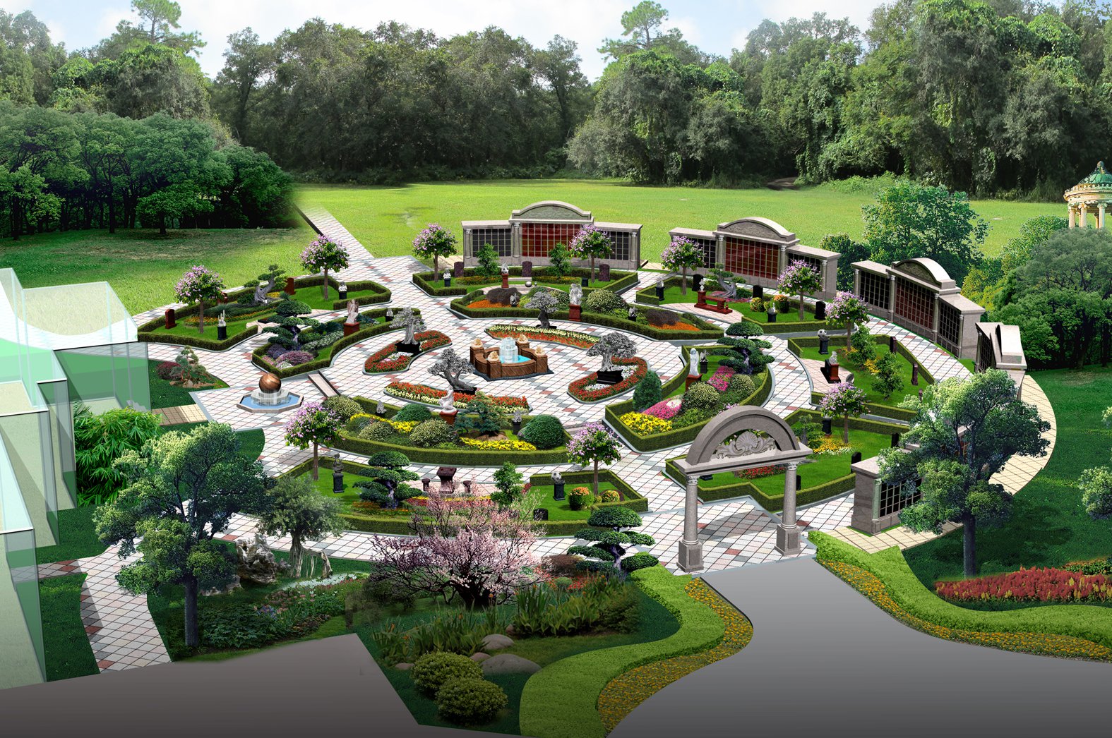 ng电子游戏·(中国区)官方网站