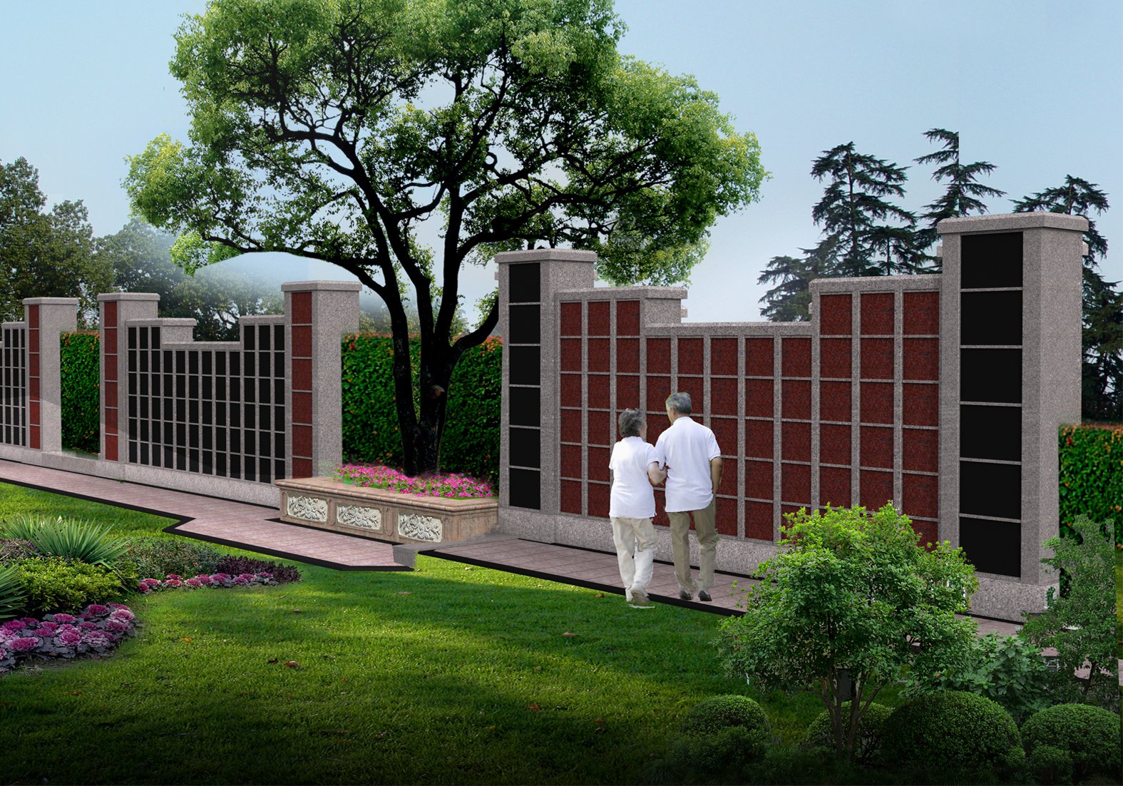 ng电子游戏·(中国区)官方网站