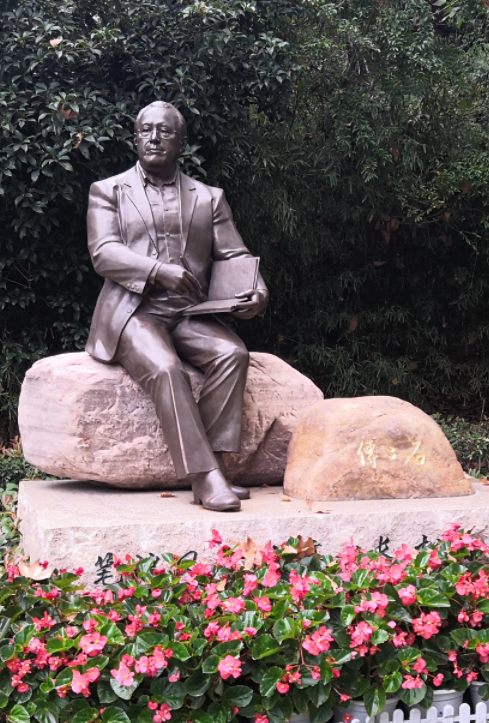 ng电子游戏·(中国区)官方网站